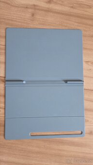 Samsung Galaxy Tab S7+ - S7 FE - S8+ pouzdro - 3