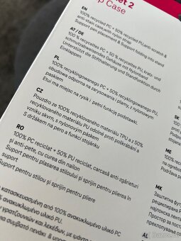 Mám k prodeji T-Tablet2 úplně nový zabalený+ obal - 3