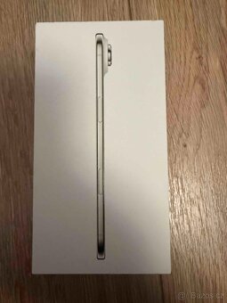 Originál Apple Iphone krabičky ( empty boxy ) - 3