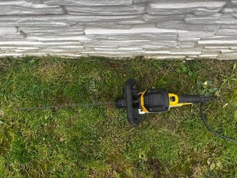 DWE397 DeWALT ELEKTRICKÁ STAVEBNÍ PILA - 3