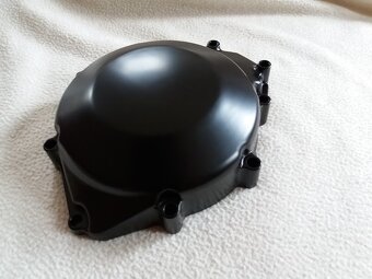 Yamaha r1 stator - 3