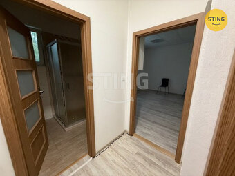 Pronájem prostor ve Frýdlantu nad Ostravicí, 133867 - 3