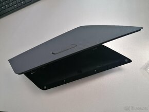 Odkládací schránka/přihrádka VW Tiguan - 3