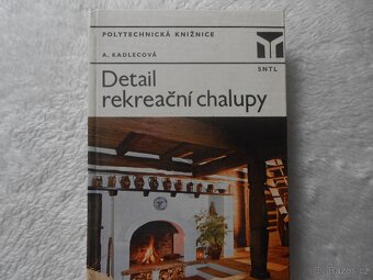 DIY - udělej si sám - 3