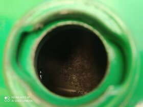 Sekačka lištová - 3