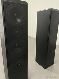 Canton Ergo 80 DC - 3