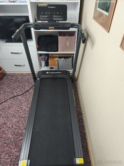 IN 21318 Běžecký pás inSPORTline - 3