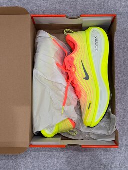 Nike Vomero Plus vel 42 pánské Nové - 3