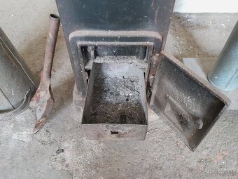 Kamna Petry (malé) - 3