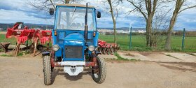 Zetor 5611 - 3