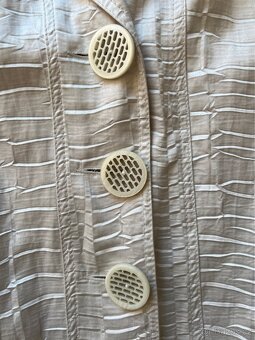 Dámské sako Elena Grunert - 3