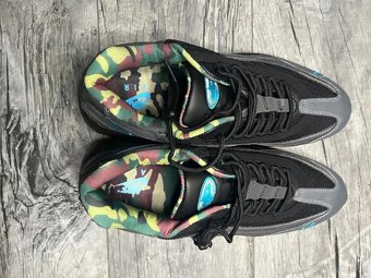 Nike Airmax 95 Corteiz - 3