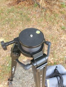 Stativ Berlebach UNI 26C + originální obal - 3