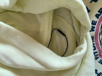 set oblečení kluk vel. 134 8-9 let - 3