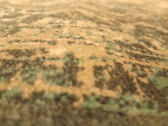 IKEA koberec 133×195 cm - 3