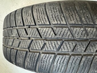 185/60/15 kola fabia,rapid - 3