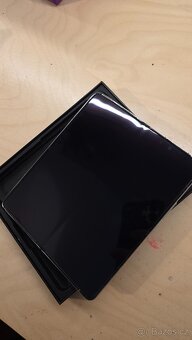 Galaxy Fold 5 512 Gb bílý - 3