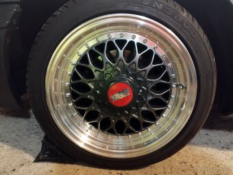 Replika bbs , Milano r15 - 3