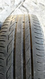 Alu kola 5x108 r15 - 3