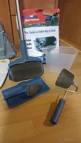 mop na vytírání - 3