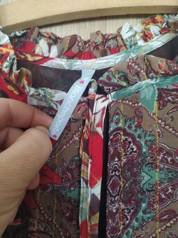 Halenka vel 48/50 - 3