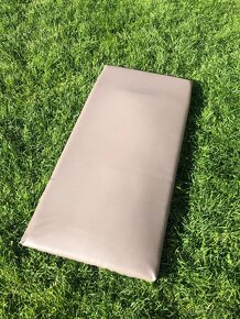 Dětská matrace i na ven - 3