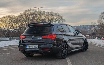 BMW M140i xDrive A/T - 3