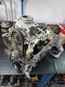 Ford Focus 1,0 ecoboost - 3