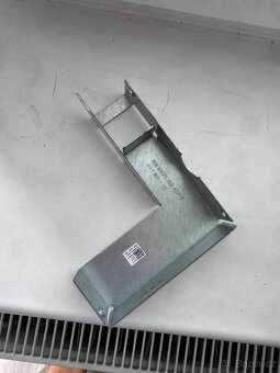 HDD rámeček KG1CH pro server Dell 3,5" - 3