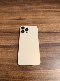 iPhone 13 PRO MAX - 3