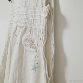 Dětský pytel na spaní - 3