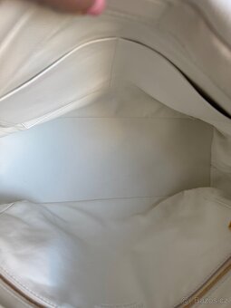 Bottega Veneta Tote bag - 3