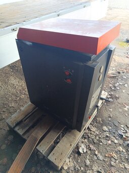 Kotel OPOP H420 Eco - 3