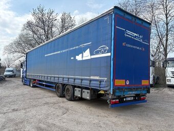 Schwarzmüller SPA2/E,SAF,2017 - 3