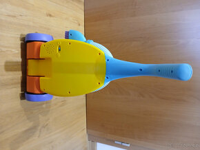 Dětský vysavač Cool Crew - 3