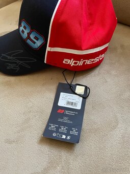 motogp rally - 3