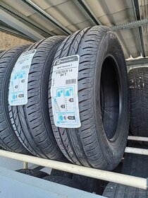 Pneu Matador 175/70R14 - 3