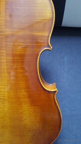 Viola 39,5 cm - 3