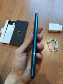 Xiaomi Mi 9T 6/64 GB - 3