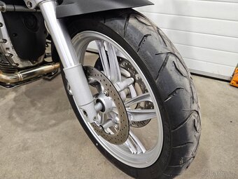 Bmw R 1200 GS - 2004 - 3