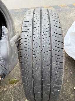 Sava trenta 2 195/65 R16C - 3