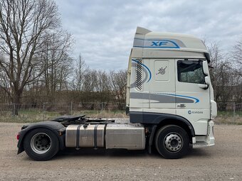 DAFXF510FT - 3