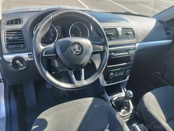 1.4 tsi - 3