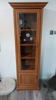 Obývací sestava - 3