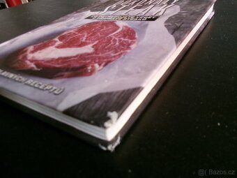 Dokonalý steak. - 3