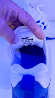 Pánské botky NIKE - 3