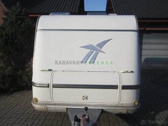LMC 490 RD AMBASSADOR - 3