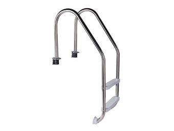 Bazen AZURO VARIO V 2 - 4,6 m - průměr , 1.07 m hloubka - 3