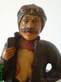 MOTO VETERÁN 2 - 3
