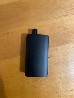 Vapo - 3